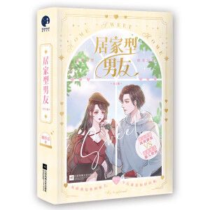 �Ӽ������ѣ�ȫ���ԣ��������غ����x�������R��Ʒ��