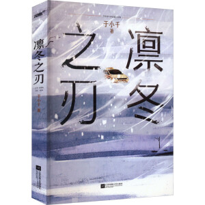 ���C��֮�С��Ქ�������L�ļ���(ji��)��ԭ��(chu��ng)��������������������ϣ���������S����ٛ׷��������2��