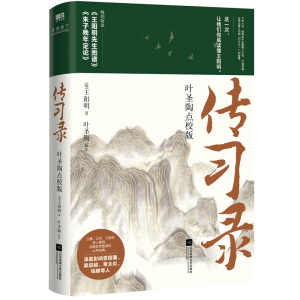 ����(x��)�