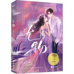 ��������J�˚����߶�ϲ�ڱ����������F׷���ῂ������vs�������G���P(gu��n)��ӭ��ʮ�갵�����p����H���ݾ��������˟�S������֪��