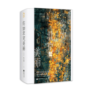 ���籱���������S�P���T��퍡�����ǹ�������ԭ��С�f���n͢���o�ǣ��˚����Ҿ���������������