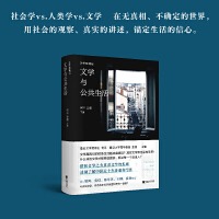 �ČW(xu��)�p��ӛ���ČW(xu��)�c��������ڟo���������_������������������^�졢�挍���v�����^����������ģ�