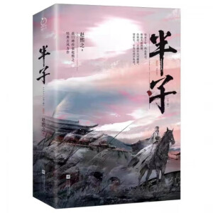 ���� ����(d��ng)��(d��ng)�����غ�����(d��ng)��(d��ng)�����������(bi��o)�|�;������O(sh��)����(b��o)���S����ٛ(z��ng)���L(f��ng)�����ÿ��͡��ﳿ֮¶���ż�&����ӡ���ؕ�Ʊ����