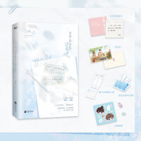 �o�����磬߀����