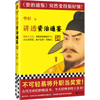 �v͸�Y��ͨ�b24�������p�׌������骄�p���Ŵ��ʵۂ�����߅������������ߵĹ��ߕ����Aɼȫ���������Y��ͨ�bͻȻ�ܺö�����