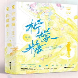 �����ǣ�ȫ2��(c��)�����H����+���Ɔ���˼����ƬX2����� �W(w��ng)�j(lu��)ԭ����ÿ�춼�چ���˼