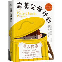 ������ĸӋ(j��)��