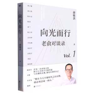 ���ጦ(du��)Մ䛣����b����������+���`��ʎ����(d��ng)��(d��ng)��(zhu��n)��ӡ���棩