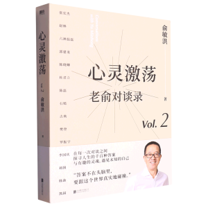 ���`��ʎ�����ጦՄ�