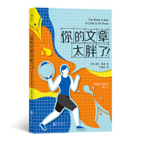 �������̫������