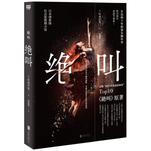 ˮ�����ܿp���҂��Ē����������������(sh��)�r�����Ⱥ��¸��e��һ�����ֺ��¸��e�˲�һ����ֱ���|������[ʹ������Ҏ(gu��)Ӗ(x��n)������J(r��n)ͬ����