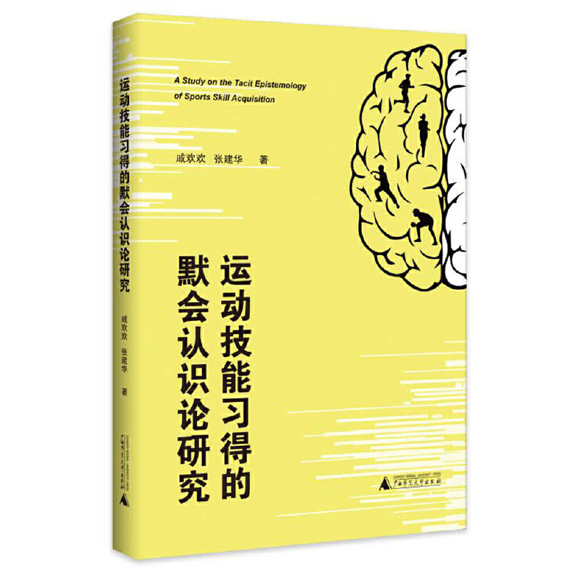 �\�Ӽ������õ�Ĭ���J�RՓ�о�