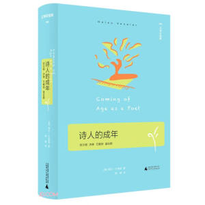 �ČW(xu��)�o(j��)� Ԋ�˵ĳ��꣨��������ĵ���ԊՓ�����������D����(j��)����������������˹��ΏČW(xu��)ͽ�ɞ������