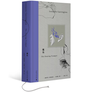 ħ�ǣ��п�����ˡ������������ص��x�߲����e(cu��)�^���ČW(xu��)��ſ����D���Lƪ�������A�Z�������g���п�������L�Č�(d��o)�x���^�����x�w�(y��n)