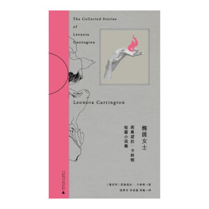 �E�AŮʿ����W�Z���������D��ƪС�f�����п�������������������ص��x�߲����e�^���ČW�������ƪ���Aȫ��������Q���µ�ʢ����