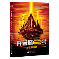 ������u�Z