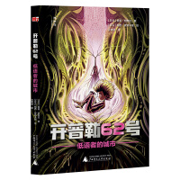 ���Z�ߵĳ���