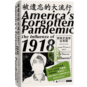 ���z���Ĵ����У�����������������(gu��)������Ҵξ����؁�(l��i)��ֱ���ߟ��F(xi��n)��(ch��ng)��ȫ���ʬF(xi��n)���ߵ��_(d��)����(gu��)������(hu��)�ّB(t��i)����Ҫ�ƽ������ӛʹ��