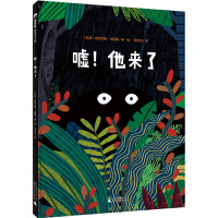 �u! ����(l��i)��