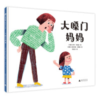 ��ɤ�T����