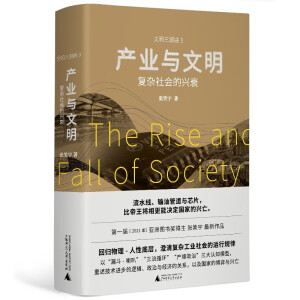 �a(ch��n)�I(y��)�c��������(f��)�s������d˥�������顢��������褵�(li��n)�����]�����ވD����������Ц������֮����������Ї�������ʾ�����������