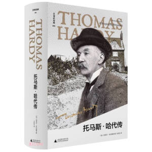 �ČW(xu��)�o(j��)� ���R˹����������չ�F(xi��n)�������������ʢ��(chu��ng)��������Ό�(du��)������\(y��n)�������ѵı��^���x��