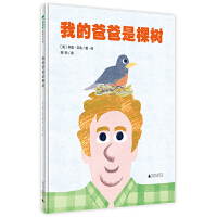 �ҵİְ��ǿØ�(sh��)