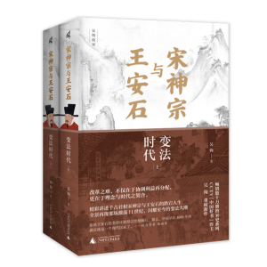 �����f���������c����ʯ��׃���r(sh��)�� ���b���ԣ���(d��ng)��(d��ng)�����������ư棬��(sh��)���������ȵ��ȵã����꼴ֹ�����Ї��Õ����������^�ذ�