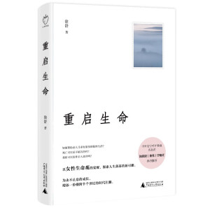 �؆�����