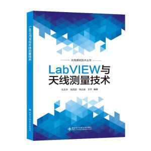 LabVIEW�c�쾀�y�����g(sh��)