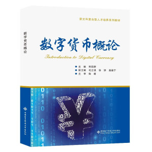 ��(sh��)��؛�Ÿ�Փ