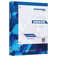 ��(sh��)��(j��)��(k��)ԭ��