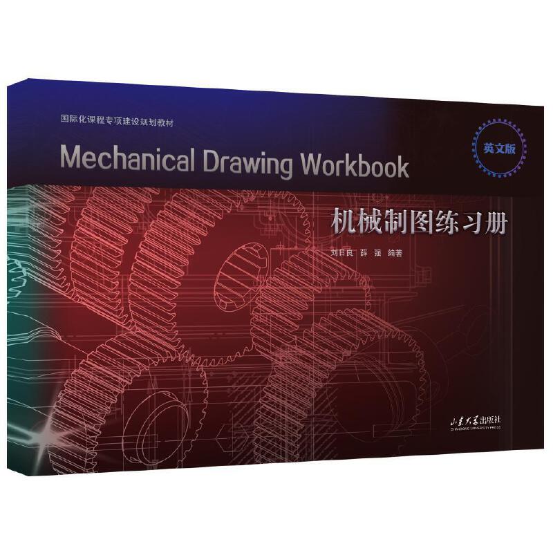 �C(j��)е�ƈD���A(ch��)