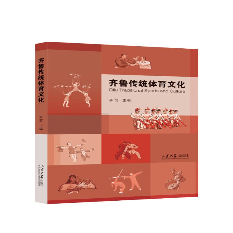 �R�����y(t��ng)�w���Ļ�