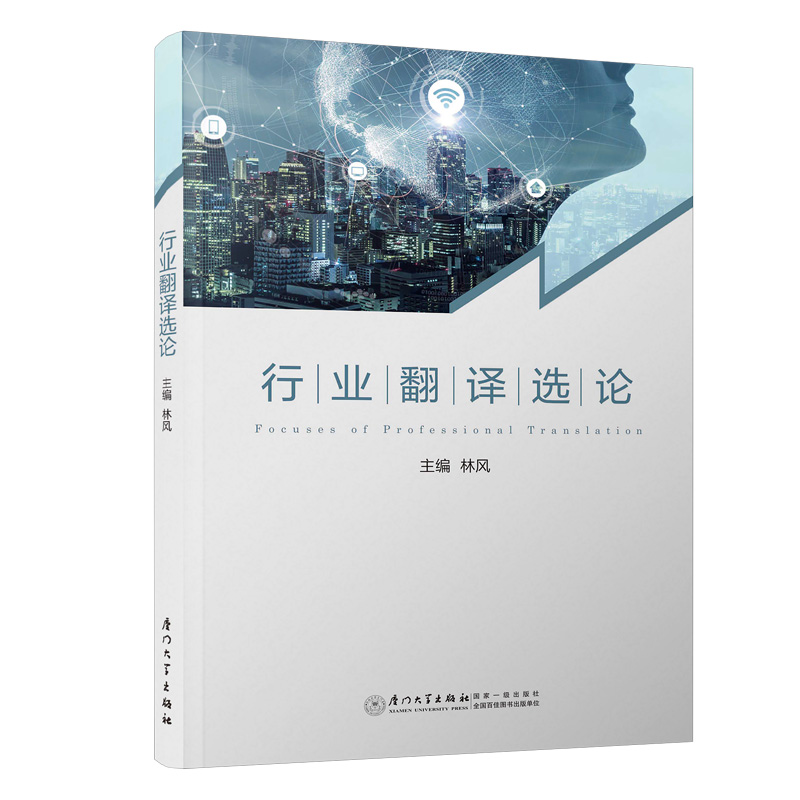 �ИI(y��)���g�xՓ