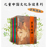 �W(xu��)ӹՓ�Z