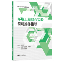 �h(hu��n)�����̾C�ό�(sh��)�(y��n)��(ji��n)������ָ��(d��o)