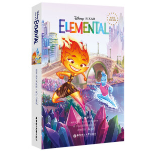 ����Ԫ�س�