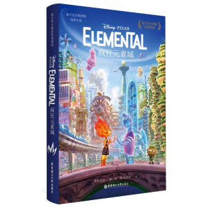 ���Ӱ�p�Z(y��)��x