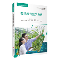 �ڄӽ����̌W����