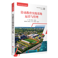 �ڄӽ������`�����\�I�c����