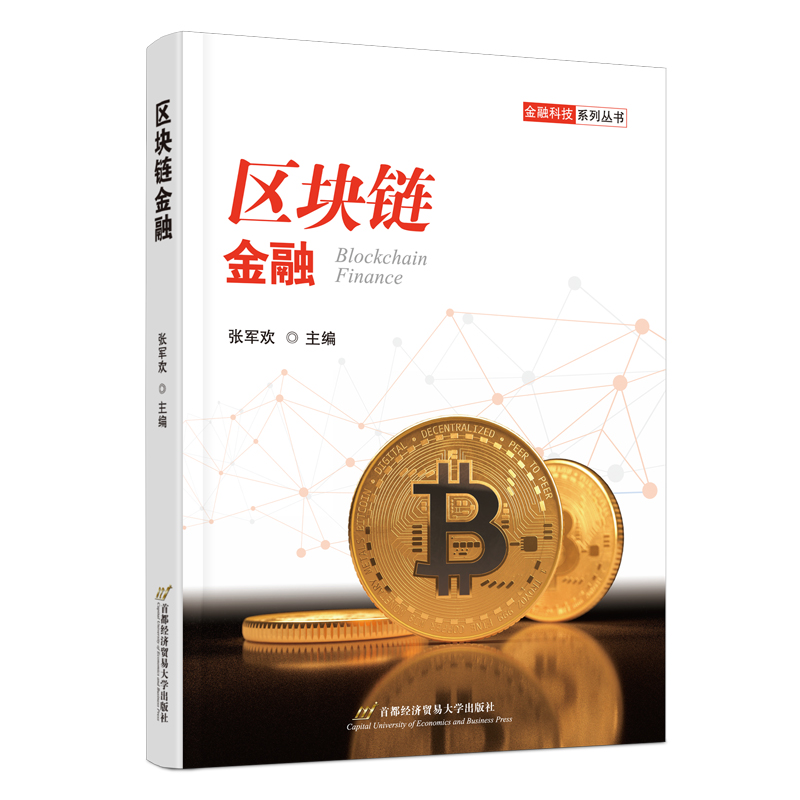 �^(q��)�K朽���