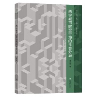 �������Еr���О������֮�