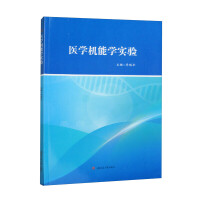 �t(y��)�W�C�܌W���