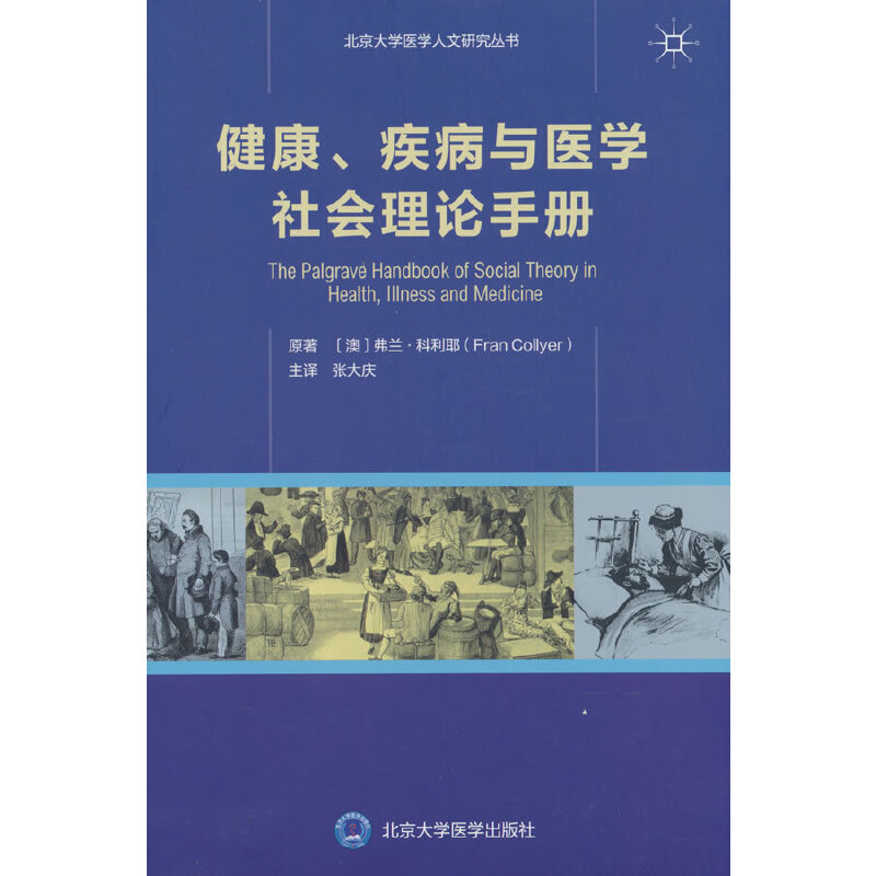 �����������c�t(y��)�W(xu��)�����Փ�փ�