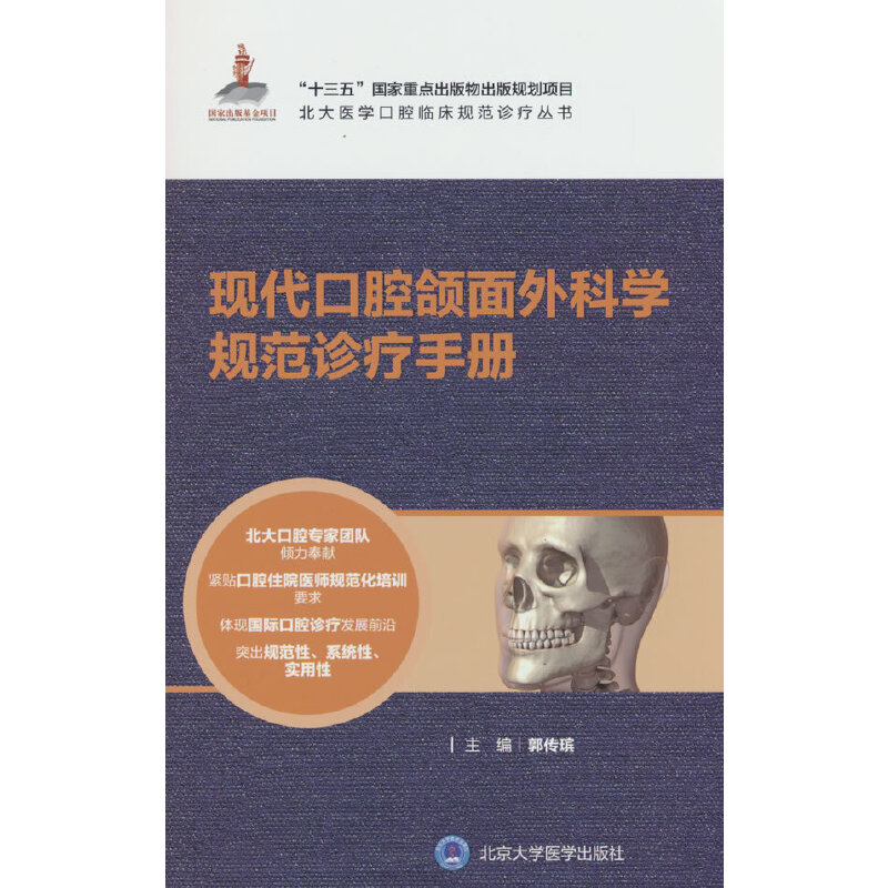 �F(xi��n)����ǻ�M����ƌW(xu��)Ҏ(gu��)���\���փԣ������t(y��)�W(xu��)��ǻ�R��Ҏ(gu��)���\��������