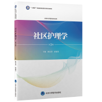 ��^(q��)�o��W����3�棩���o��W����ϵ�н̲ģ�