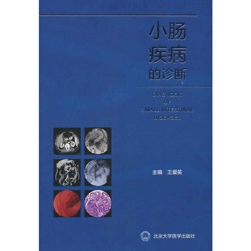 С�c�������\��