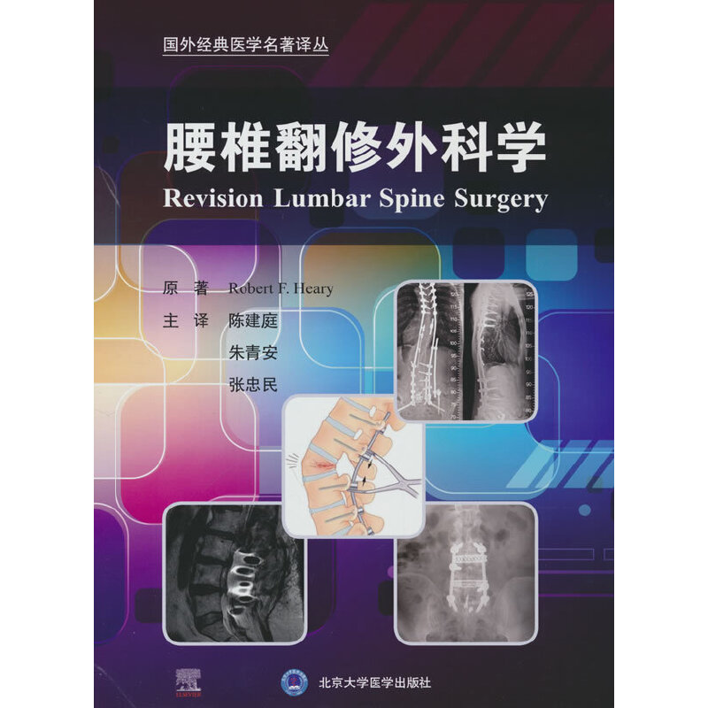 ��׵������ƌW(xu��)