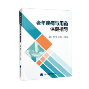 ���꼲���c��ˎ����ָ��